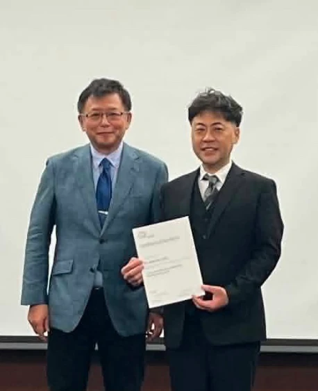 ITI東北支部会 2026
