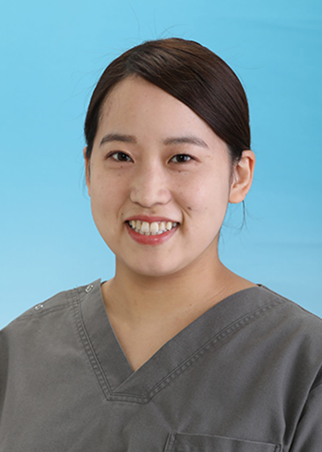歯周病治療のエキスパート日本臨床歯周病学会認定歯科衛生士・認定医在籍